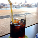 エル・シエロ - 