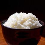 三田屋本店 -やすらぎの郷- - 料理写真: