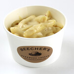 Beecher'S Handmade Cheese - マック＆チーズ プレーン