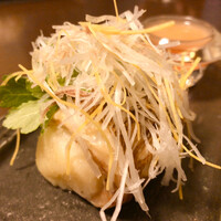 よし梅 人形町本店 - 