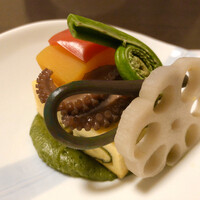 よし梅 人形町本店 - 