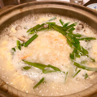 よし梅 人形町本店 - 