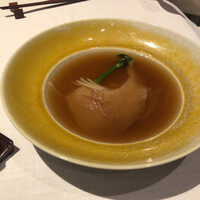 中国飯店 麗穂 - 