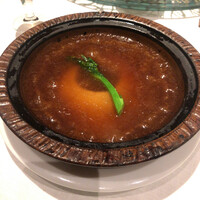 中国飯店 麗穂 - 