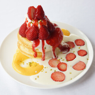 バースブック珈琲 国府店_1