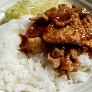 旭川でランチに使える定食 食堂 ランキング 食べログ 旭川でランチに使える定食 食堂 ランキング 食べログ