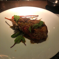 トラットリア トペ - 