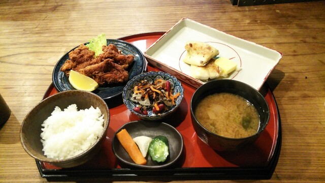 割烹 八千代 あざみ野 割烹 小料理 食べログ 割烹 八千代 あざみ野 割烹 小料理 食べログ