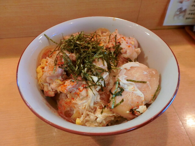 とりき 戸塚 居酒屋 食べログ とりき 戸塚 居酒屋 食べログ