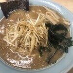 ラーメンショップ - 