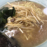 ラーメンショップ - 
