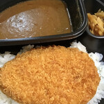 カレーハウス CoCo壱番屋 - 