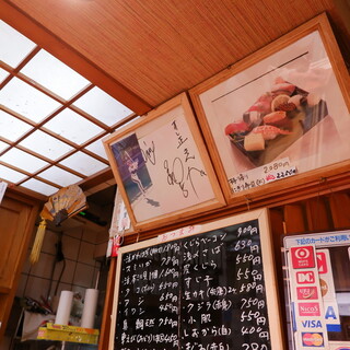 町田 稲城 多摩で人気の寿司 鮨 ランキングtop 食べログ 町田 稲城 多摩で人気の寿司 鮨 ランキングtop 食べログ