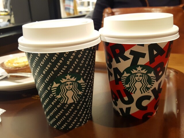 スターバックス コーヒー 新百合ヶ丘エルミロード店 新百合ケ丘 カフェ 食べログ