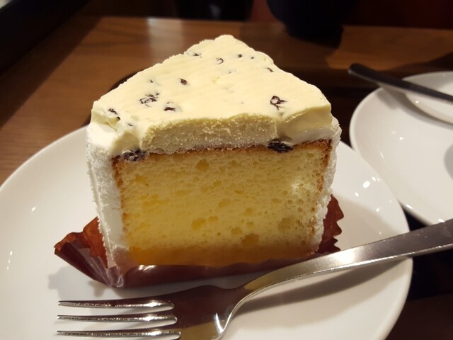 スターバックス コーヒー 新百合ヶ丘エルミロード店 新百合ケ丘 カフェ 食べログ