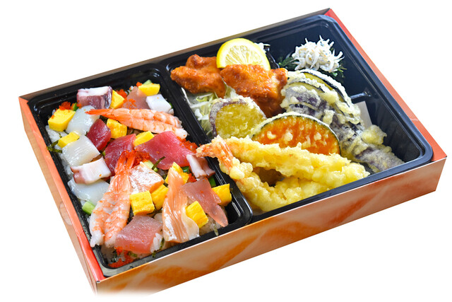 料理メニュー きらら寿司 箱堤店 六丁の目 回転寿司 食べログ 料理メニュー きらら寿司 箱堤店 六丁の目 回転寿司 食べログ