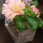 中国レストラン 雪園 - 