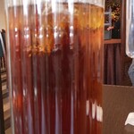 中国レストラン 雪園 - 