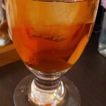 中国レストラン 雪園 - 