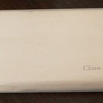 中国レストラン 雪園 - 