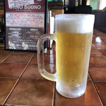 オーノ ボーノ - 