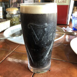 オーノ ボーノ - 