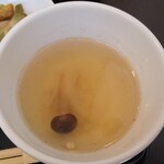 中国レストラン 雪園 - 