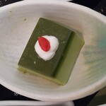 中国レストラン 雪園 - 