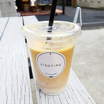 Finetime Coffee Roasters - 