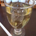 中国レストラン 雪園 - 