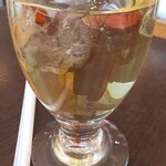 中国レストラン 雪園 - 