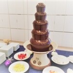 ラグナヴェール東京 - 