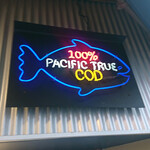 Ivars Fish Bar - 