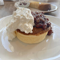 The Kitchen Salvatore Cuomo NAGOYA - 