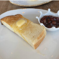 The Kitchen Salvatore Cuomo NAGOYA - 