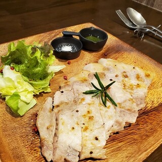 茂原市でおすすめのグルメ情報をご紹介 食べログ 茂原市でおすすめのグルメ情報をご紹介 食べログ