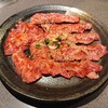 焼肉 一力 - 