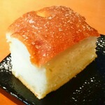 ボッテゴン - =フォカッチャ=