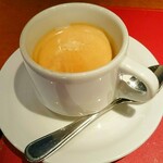 ボッテゴン - =コーヒー=