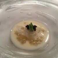 モトイ - 