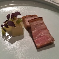 モトイ - 