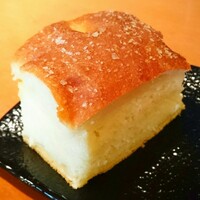 ボッテゴン - =フォカッチャ=