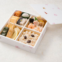 ランチメニュー 梅の花 福山店 ウメノハナ 東福山 豆腐料理 湯葉料理 食べログ ランチメニュー 梅の花 福山店 ウメノハナ 東福山 豆腐料理 湯葉料理 食べログ