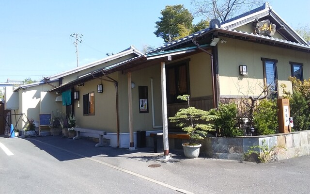 鰻 与八 穴太 うなぎ 食べログ 鰻 与八 穴太 うなぎ 食べログ