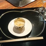 八王子うかい亭 - 