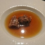 八王子うかい亭 - 