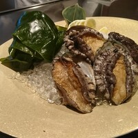 八王子うかい亭 - 