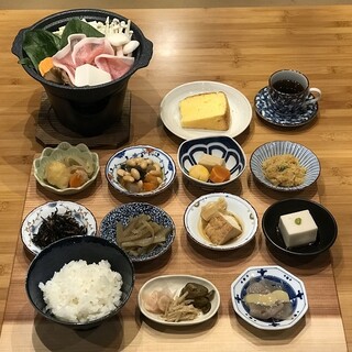 曽爾高原周辺でおすすめのグルメ情報をご紹介 食べログ 曽爾高原周辺でおすすめのグルメ情報をご紹介 食べログ