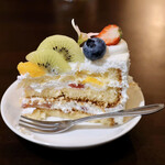 ルッカ - ウマーベラス！！