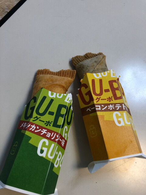 ローソン 仙台南町通一番町 Lawson 青葉通一番町 その他 食べログ ローソン 仙台南町通一番町 Lawson 青葉通一番町 その他 食べログ